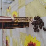 عطر ادکلن رولوشنری نوآر رولوشن میکاپ - Revolutionary Noir Revolution Makeup - بررسی، قیمت و خرید