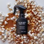 عطر ادکلن لت د گود تایمز رول لاش - Let The Good Times Roll Lush - بررسی، قیمت و خرید
