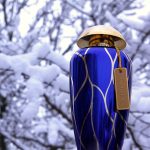 عطر ادکلن کرکله مرچنت آو ونیز - Craquelè The Merchant of Venice - بررسی، قیمت و خرید