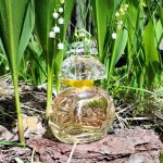 عطر ادکلن لابل سیزن هوبیگانت - La Belle Saison Houbigant - بررسی، قیمت و خرید