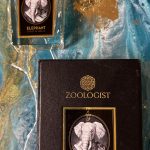 عطر ادکلن الفنت زولوژیست پرفیومز - Elephant Zoologist Perfumes - بررسی، قیمت و خرید