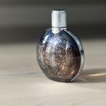 عطر ادکلن میدنایت این پاریس ون کلیف اند آرپلز - Midnight in Paris Van Cleef & Arpels - بررسی، قیمت و خرید