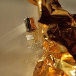 عطر ادکلن پاردایس مون استی لودر - Paradise Moon Estée Lauder - بررسی، قیمت و خرید