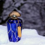 عطر ادکلن کرکله مرچنت آو ونیز - Craquelè The Merchant of Venice - بررسی، قیمت و خرید