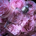 عطر ادکلن لس کریشنز د مسیو دیور فوراور اند اور دیور - Les Creations de Monsieur Dior Forever and Ever Dior - بررسی، قیمت و خرید