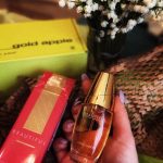عطر ادکلن بیوتیفول استی لودر - Beautiful Estée Lauder - بررسی، قیمت و خرید