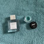 عطر ادکلن درتی لاش - Dirty Lush - بررسی، قیمت و خرید
