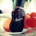 عطر ادکلن بورسالینو بوسالینو - Borsalino Borsalino - بررسی، قیمت و خرید