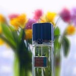 عطر ادکلن گرانادا اسکار د لا رنتا - Granada Oscar de la Renta - بررسی، قیمت و خرید