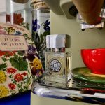 عطر ادکلن ژاردن دو ژیورنی آرته پروفومی - Jardin de Giverny Arte Profumi - بررسی، قیمت و خرید