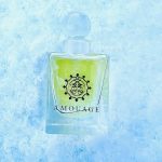 عطر ادکلن بهجه آمواژ - Bahjah Amouage - بررسی، قیمت و خرید