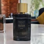 عطر ادکلن ابسولوت سانتال بای الیت جنتلمن اِی‌وون - Absolute Santal by Elite Gentleman Avon - بررسی، قیمت و خرید