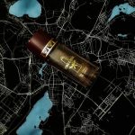 عطر ادکلن ام‌سی‌ام اوبلیسک ام سی ام - MCM Obelisk MCM - Mode Creation Munich - بررسی، قیمت و خرید