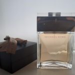عطر ادکلن مایکل کورس گلد لاکچری ادیشن مایکل کورس - Michael Kors Gold Luxe Edition Michael Kors - بررسی، قیمت و خرید