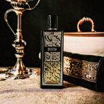 عطر ادکلن اودون پکجی - Odoon Pekji - بررسی، قیمت و خرید