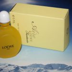 عطر ادکلن ایر فانتازیا لووه - Aire Fantasía Loewe - بررسی، قیمت و خرید