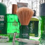 عطر ادکلن تریپیکال ماسک فور هیم جووان - Tropical Musk for Him Jovan - بررسی، قیمت و خرید