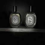عطر ادکلن تام دائو او دو پرفیوم دیپتیک - Tam Dao Eau de Parfum Diptyque - بررسی، قیمت و خرید