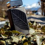 عطر ادکلن نجدیه تریبیوت لطافه پرفیومز - Najdia Tribute Lattafa Perfumes - بررسی، قیمت و خرید