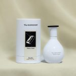 عطر ادکلن ماتریکس متال د هارمونیست - Matrix Metal The Harmonist - بررسی، قیمت و خرید