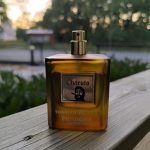 عطر ادکلن چاروتو توباکو وانیل پاریس کورنر - Charuto Tobacco Vanille Paris Corner - بررسی، قیمت و خرید