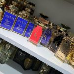 عطر ادکلن سِمی بِسپوک نامبر توئِنتی فُر روجا داو - Semi-Bespoke No. 24 Roja Dove - بررسی، قیمت و خرید