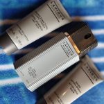 عطر ادکلن لپیدوس پور هوم تد لاپیدوس - Lapidus Pour Homme Ted Lapidus - بررسی، قیمت و خرید