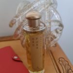 عطر ادکلن اوروپورو توناتو پروفومی - Oropuro Tonatto Profumi - بررسی، قیمت و خرید