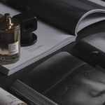 عطر ادکلن توی توی توی اورمایی - Toi Toi Toi Ormaie - بررسی، قیمت و خرید