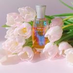 عطر ادکلن تریبیوت فور ویمن مری کی - Tribute for Women Mary Kay - بررسی، قیمت و خرید