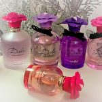 عطر ادکلن دولچه فلورال دراپس دلچه اند گابانا - Dolce Floral Drops Dolce&Gabbana - بررسی، قیمت و خرید