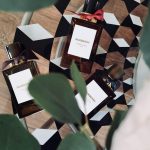 عطر ادکلن امبر هیث بربری - Amber Heath Burberry - بررسی، قیمت و خرید