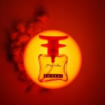 عطر ادکلن اویی-نُن کوکای - Oui-Non Kookai - بررسی، قیمت و خرید