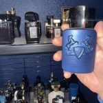 عطر ادکلن لِیتون اِکسکْلوُسیف پرفیوم د مارلی - Layton Exclusif Parfums de Marly - بررسی، قیمت و خرید