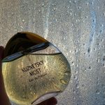 عطر ادکلن کوزنتسکی موست نووایا زاریا - Кузнецкий мост (Kuznetsky Most) Новая Заря (The New Dawn) - بررسی، قیمت و خرید