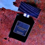 عطر ادکلن ۱۸۰۵ تونر بوفورت لاندن - 1805 Tonnerre BeauFort London - بررسی، قیمت و خرید