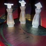 عطر ادکلن میس ویتنام سایگون سایگون کازمتیکس - Miss Vietnam Saigon Saigon Cosmetics - بررسی، قیمت و خرید