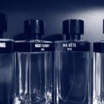 عطر ادکلن اسکورپیو رایزینگ اریس پرفیومز - Scorpio Rising Eris Parfums - بررسی، قیمت و خرید
