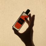عطر ادکلن رو پکجی - Ruh Pekji - بررسی، قیمت و خرید