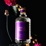 عطر ادکلن فر فور ایلون آکوا کلونیا لاوندر اند تایم چهار هفتاد و یازده - 4711 Acqua Colonia Lavender & Thyme 4711 - بررسی، قیمت و خرید