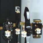 عطر ادکلن باس نویت پور فم هوگو باس - Boss Nuit Pour Femme Hugo Boss - بررسی، قیمت و خرید
