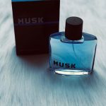 عطر ادکلن ماسک مارین آوون - Musk Marine Avon - بررسی، قیمت و خرید