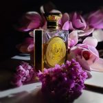 عطر ادکلن مثقال ارد الزعفران - Mithqal Ard Al Zaafaran - بررسی، قیمت و خرید