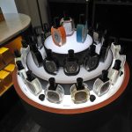 عطر ادکلن لومبغ دان لو او دو پغفم دیپتیک - L’Ombre Dans L’Eau Eau de Parfum Diptyque - بررسی، قیمت و خرید
