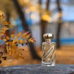 عطر ادکلن مالمیسون دوازده پرفیومر فرانسوی - Malmaison 12 Parfumeurs Francais - بررسی، قیمت و خرید