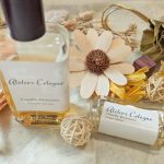 عطر ادکلن وانیل اینسنسه آتلیر کلن - Vanille Insensée Atelier Cologne - بررسی، قیمت و خرید