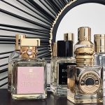 عطر ادکلن ملکول سی - نوزده د بیچ زارکو پرفیوم - MOLéCULE C - 19 The Beach ZARKOPERFUME - بررسی، قیمت و خرید