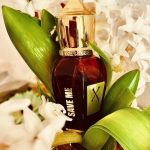 عطر ادکلن سیو می زاروف - Save Me Xerjoff - بررسی، قیمت و خرید