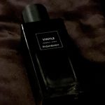 عطر ادکلن وینیل ایو سن لورن - Vinyle Yves Saint Laurent - بررسی، قیمت و خرید