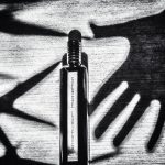 عطر ادکلن لا پروی پور لومبر سرژ لوتنز - La Proie Pour L'Ombre Serge Lutens - بررسی، قیمت و خرید